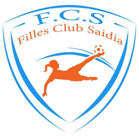 FCS