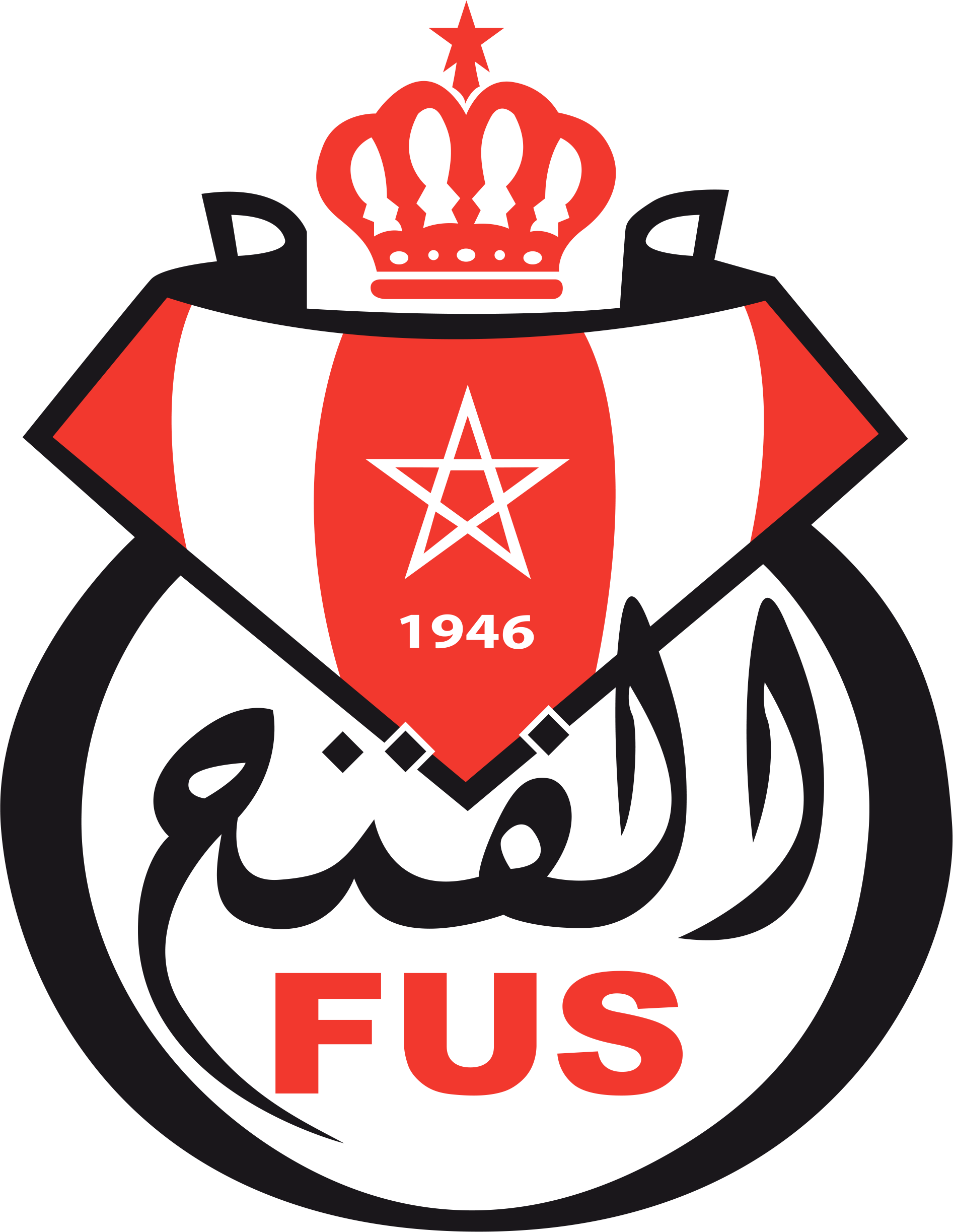 FUS
