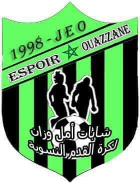 JEO