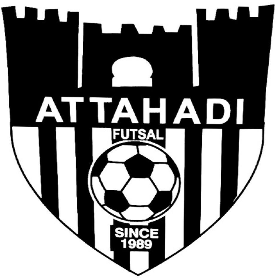 ATKS