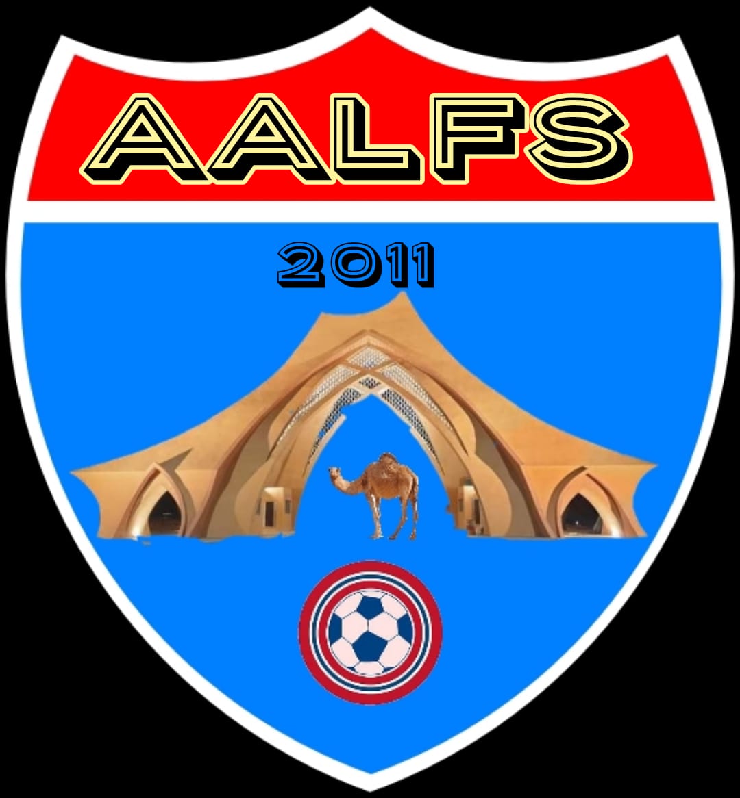 AALFS
