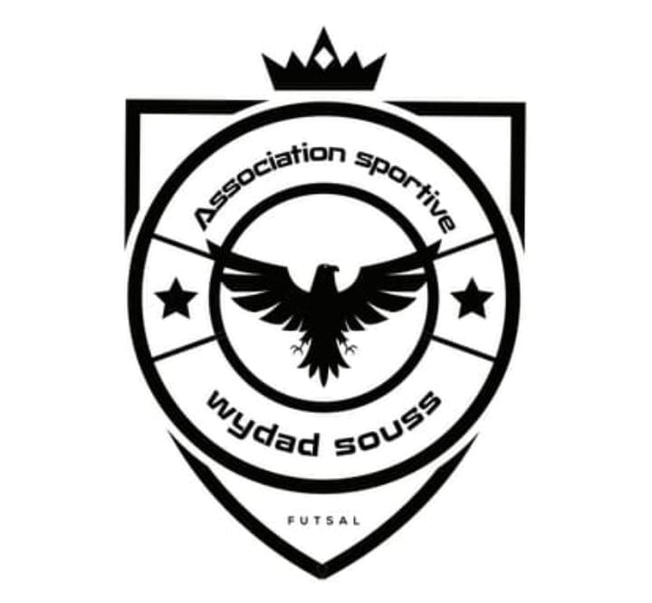 ASWSA