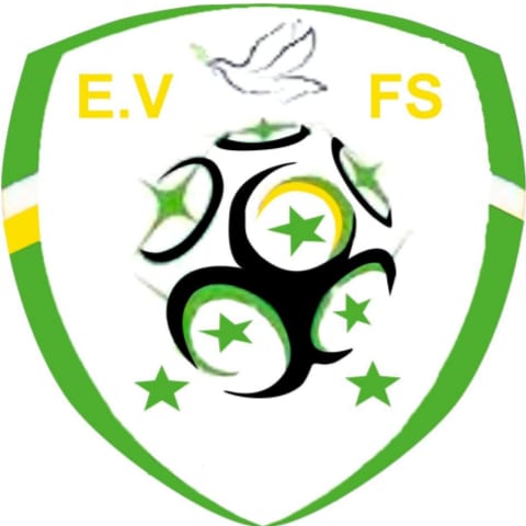 EVTS