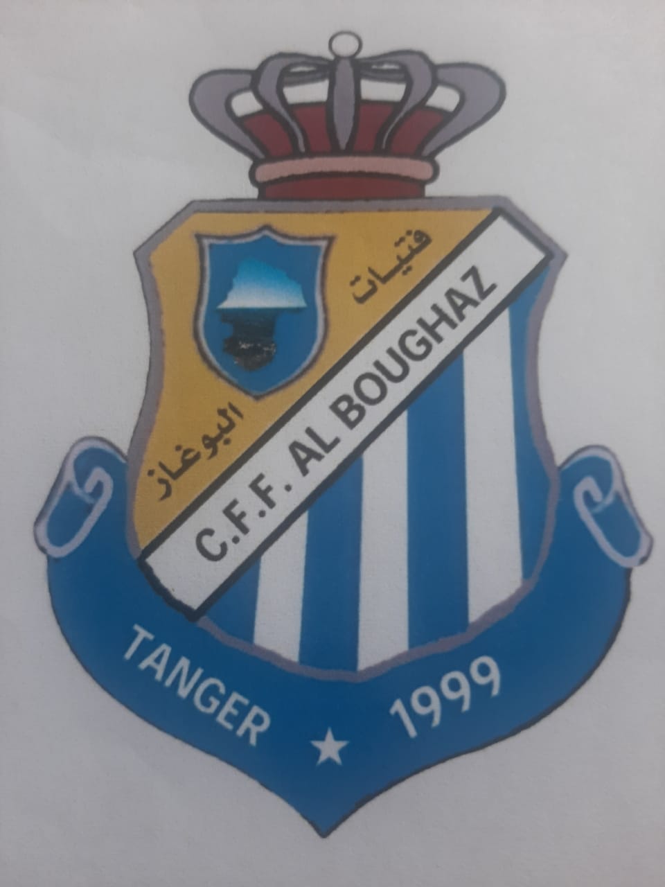 AFFBT