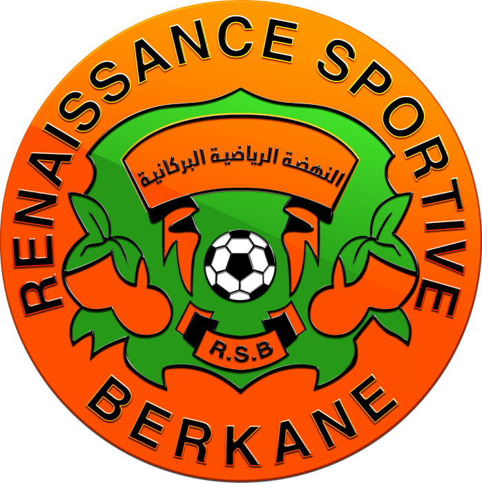 RSB