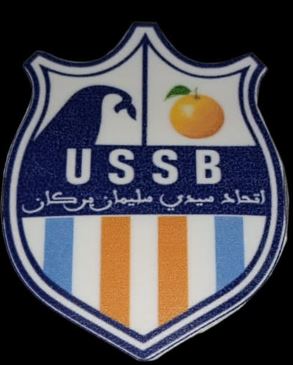 USSB
