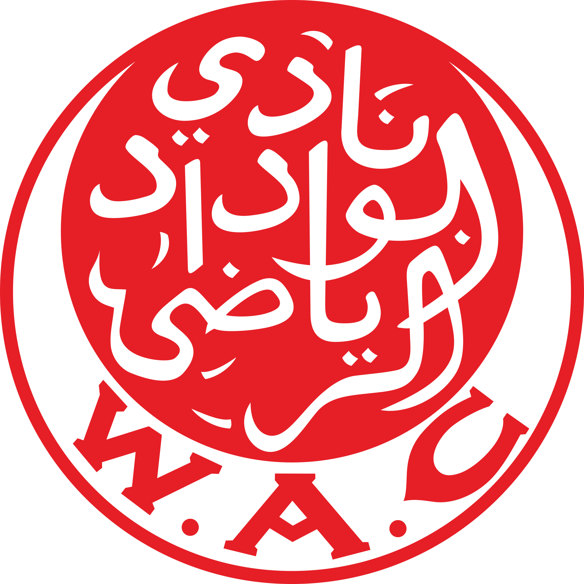 WAC