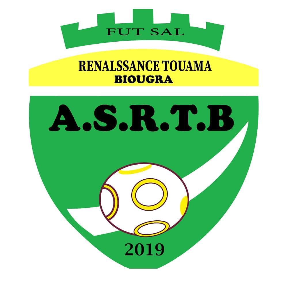 ASRTB