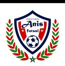 ANIS