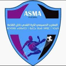 ASMA