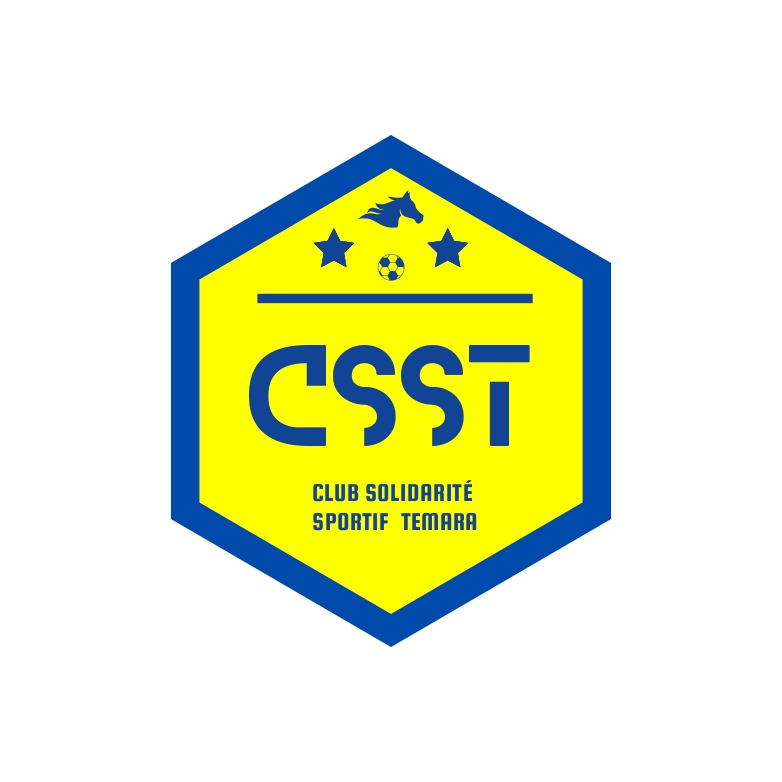 CSST