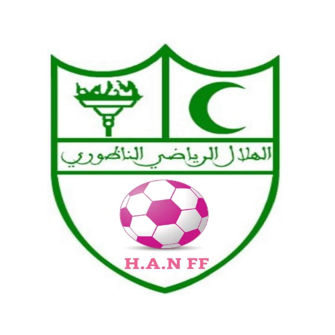 HAN