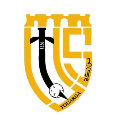 UTS