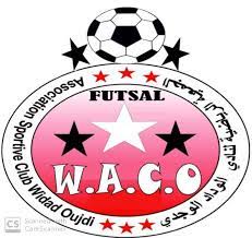 WACO