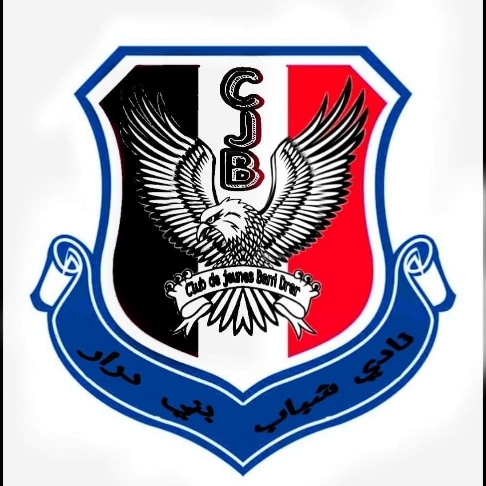 CJB