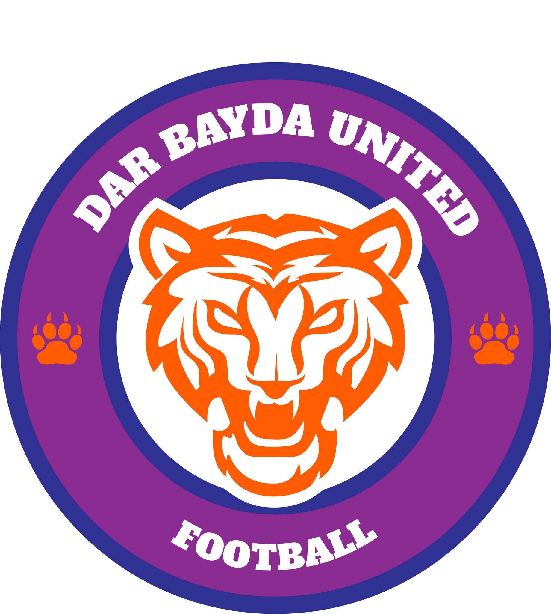 DBU