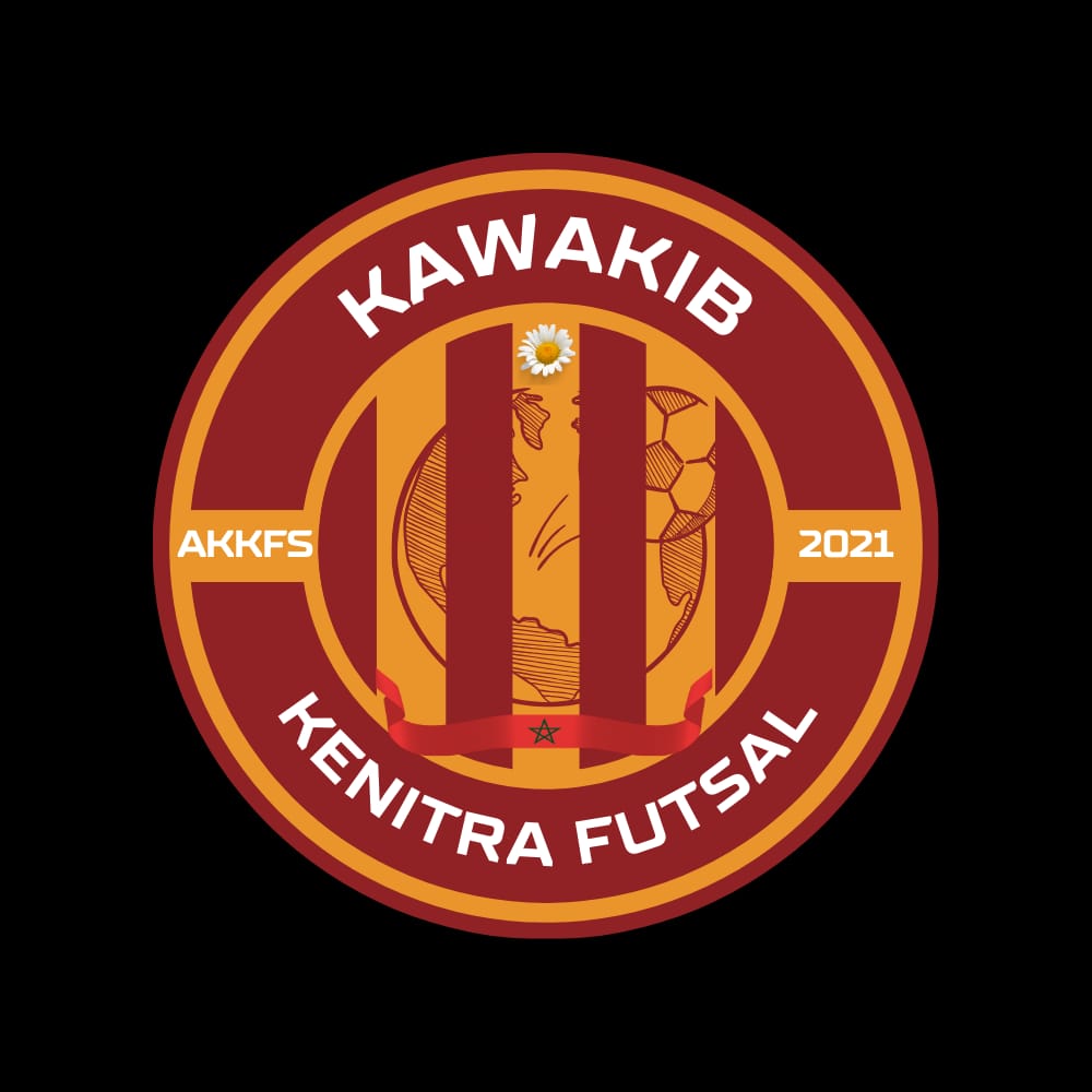AKK