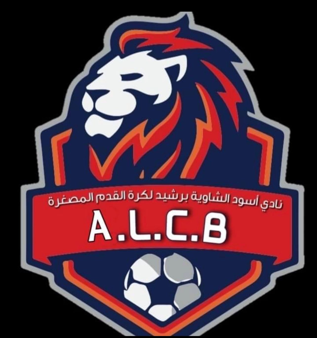 ALCB