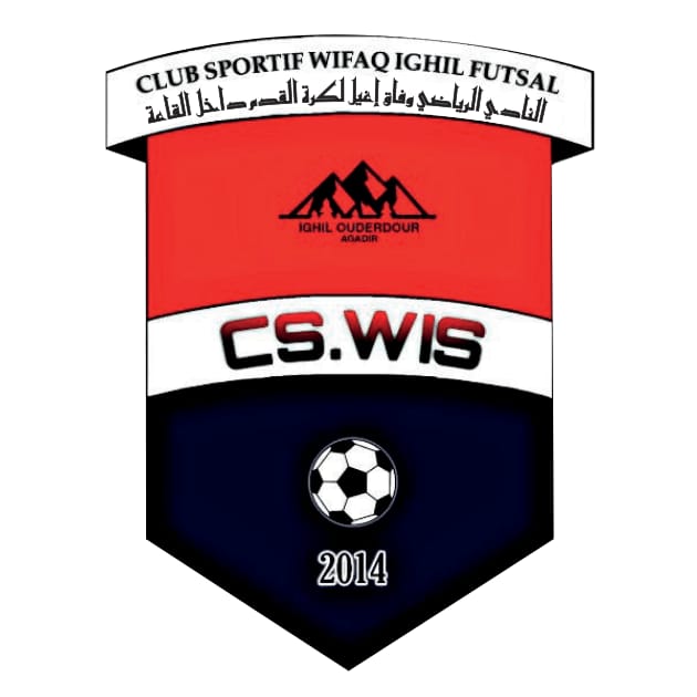 ASWIS
