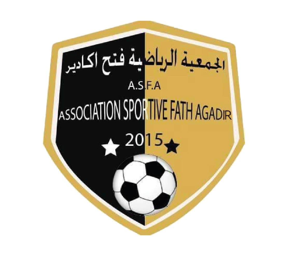 AFA