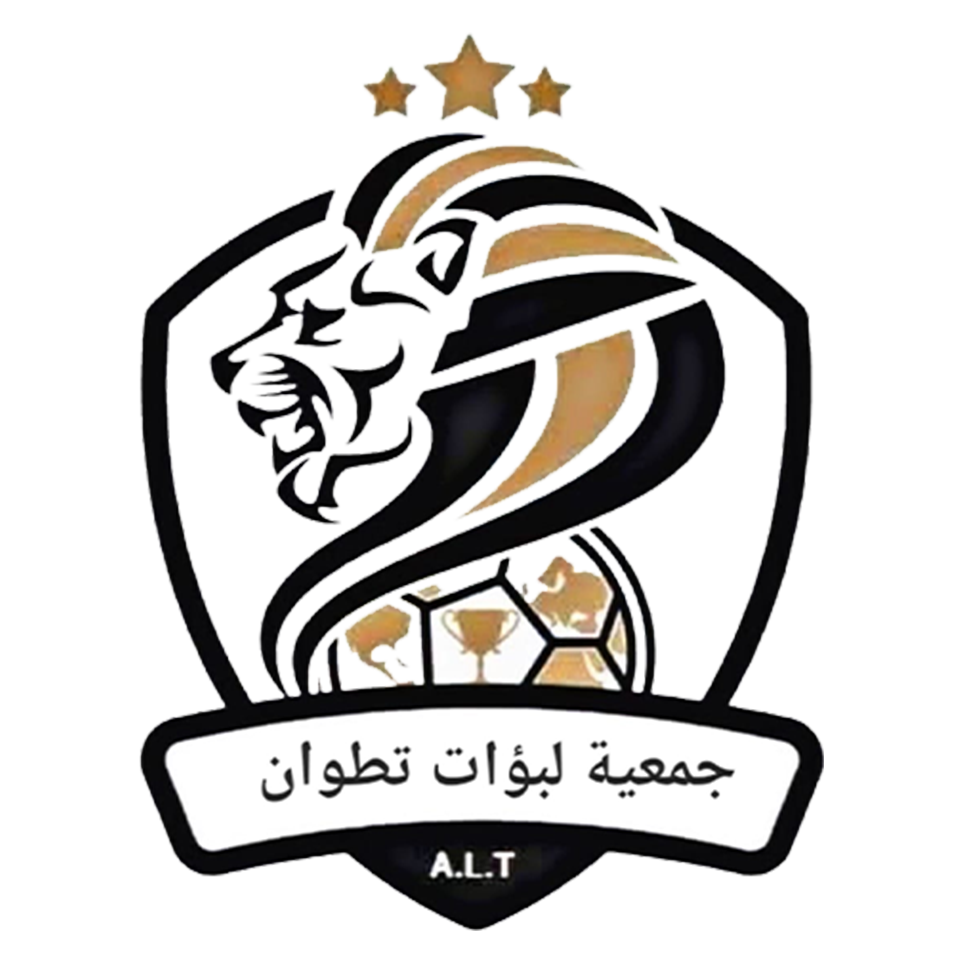 ALT