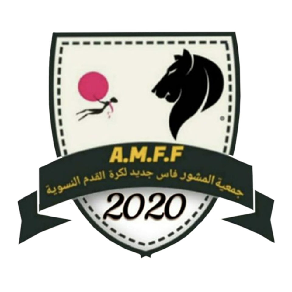 AMFF