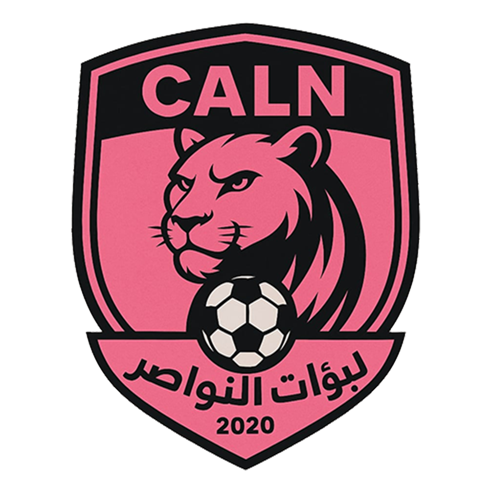 CALN