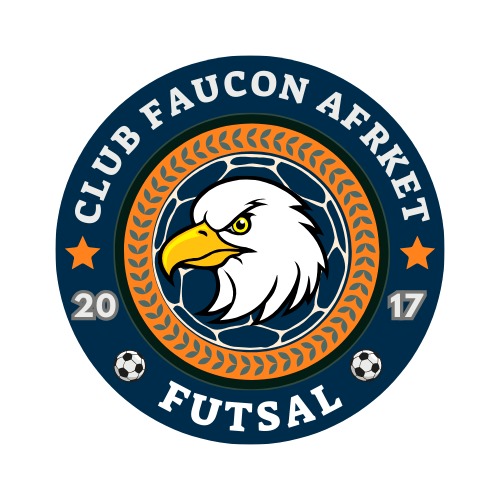 CFAFS