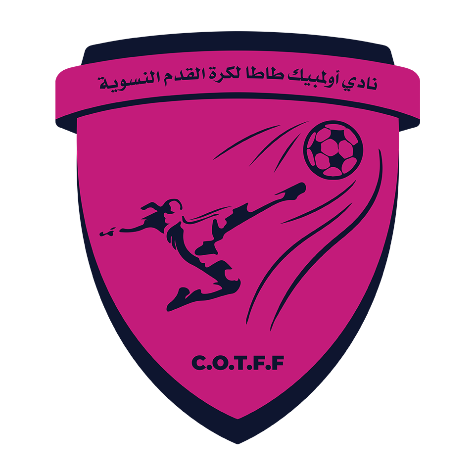 COTFF