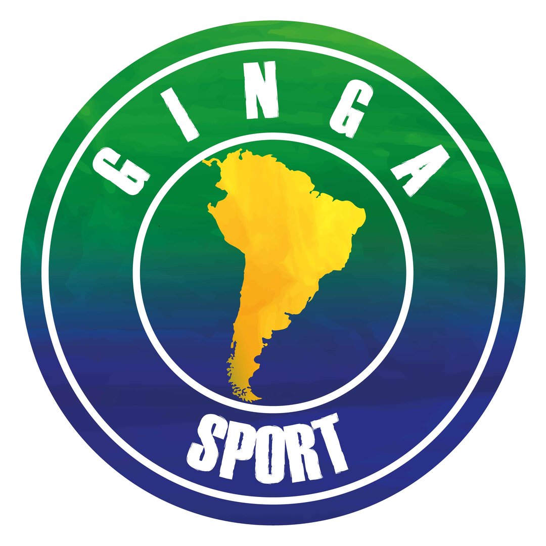 GINGA